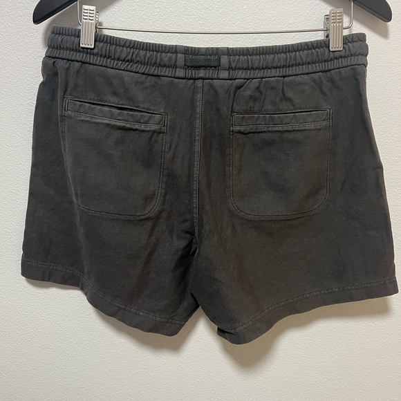Athleta shorts - Picture 3 of 3